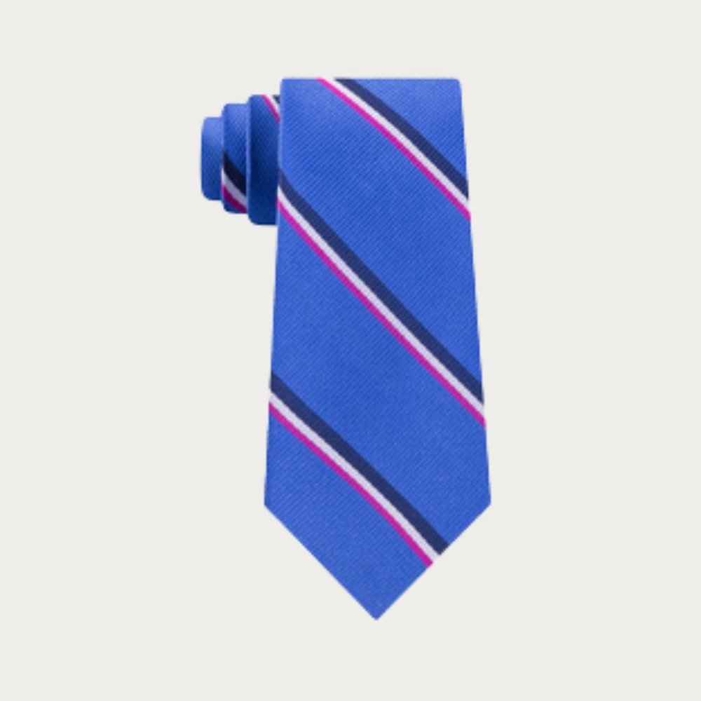 Tommy Hilfiger Bronx Stripe